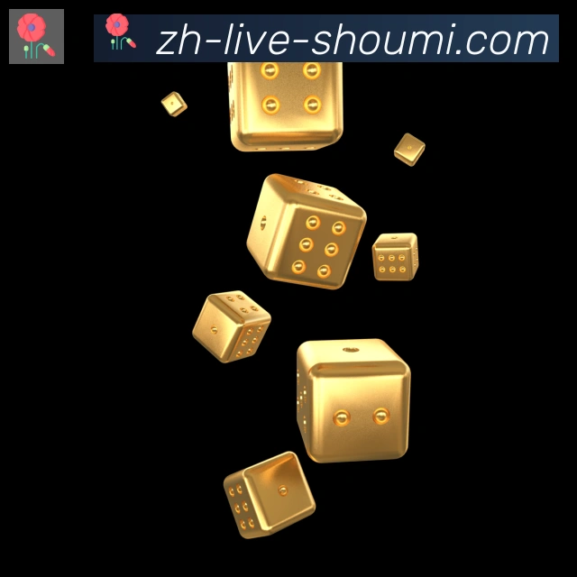 App 示例图