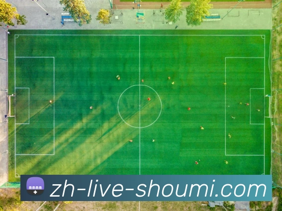 收米体育直播APP 高清赛事图